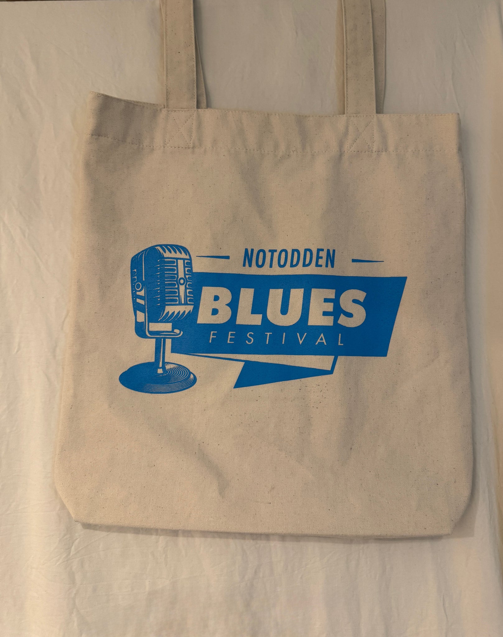 Totebag