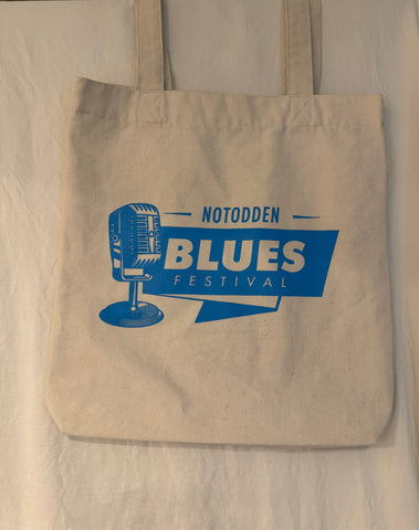 Totebag