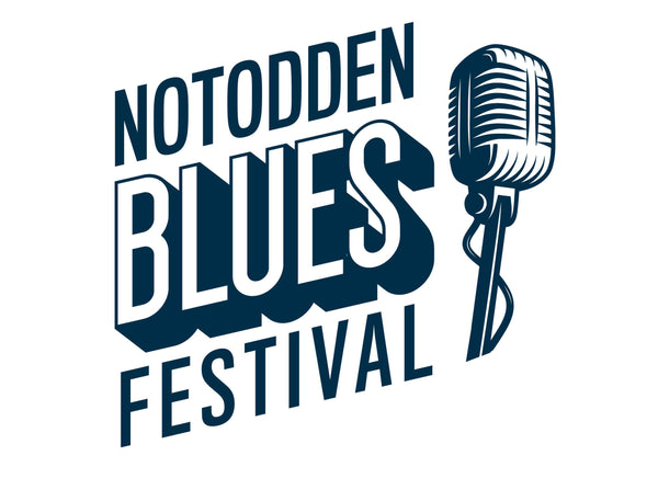 Notodden Blues Festival