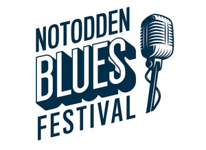 Notodden Blues Festival